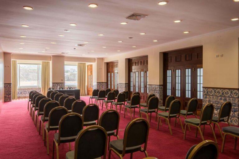 vila-gale-ericeira-1lieu1salle-conferences.jpg