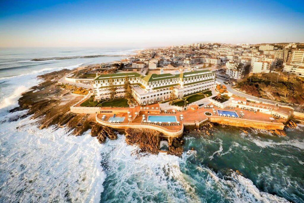 vila-gale-ericeira-1lieu1salle-event.jpg