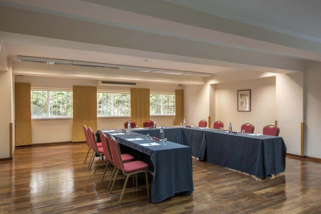 vila-gale-estoril-1lieu1salle-convention.jpg