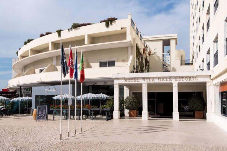 vila-gale-estoril-1lieu1salle-evenements.jpg