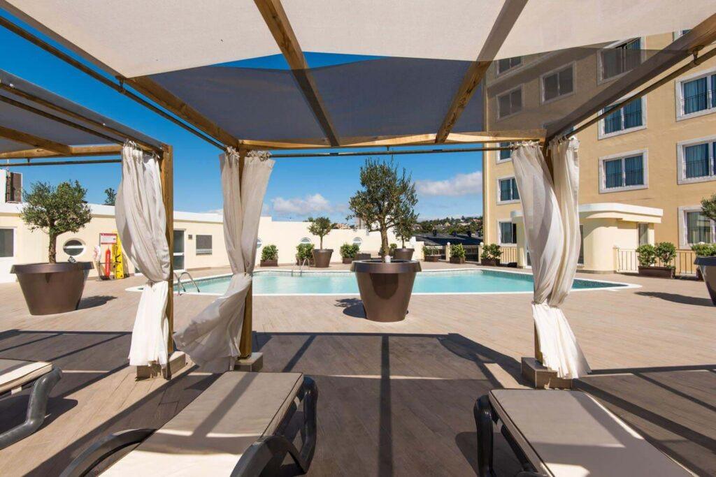 vila-gale-estoril-1lieu1salle-events.jpg
