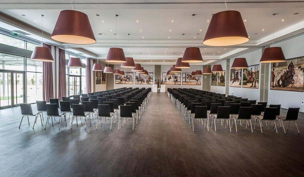 vila-gale-evora-1lieu1salle-conferences.jpg