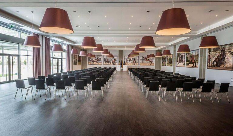 vila-gale-evora-1lieu1salle-conferences.jpg