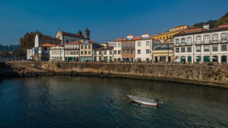 vila-gale-porto-ribeira-1lieu1salle-event.jpg