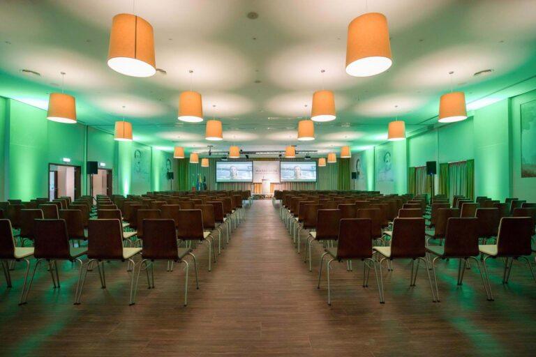 vila-gale-sintra-1lieu1salle-congres.jpg