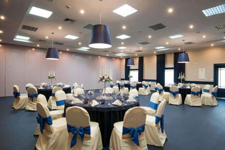 vila-gale-tavira-1lieu1salle-conferences.jpg