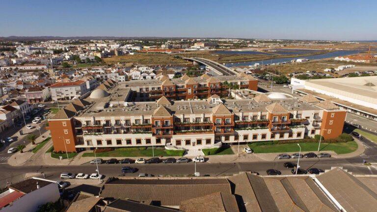 vila-gale-tavira-1lieu1salle-event.jpg