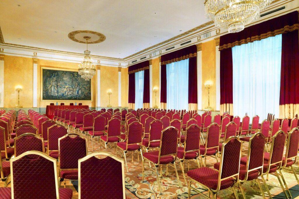 westin-excelsior-rome-1lieu1salle-conference.jpg