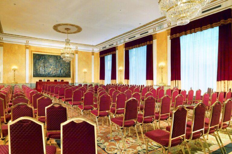 westin-excelsior-rome-1lieu1salle-conference.jpg
