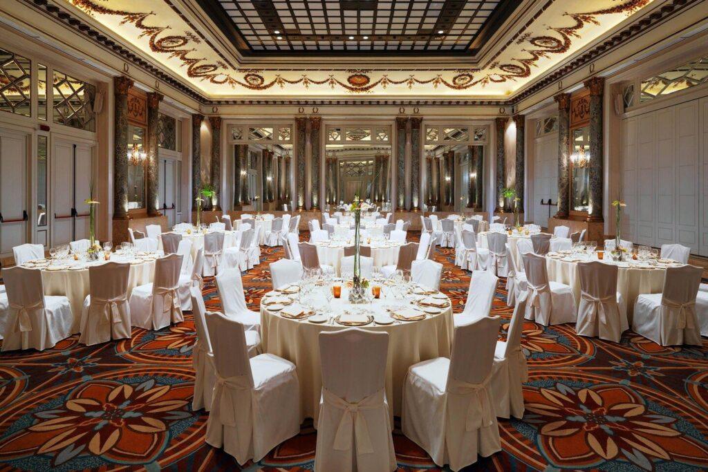 westin-excelsior-rome-1lieu1salle-conferences.jpg