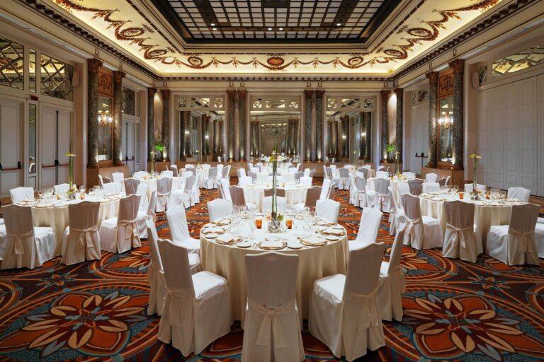 westin-excelsior-rome-1lieu1salle-conferences.jpg