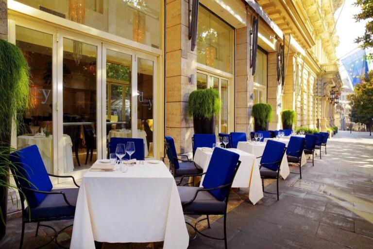 westin-excelsior-rome-1lieu1salle-congres.jpg