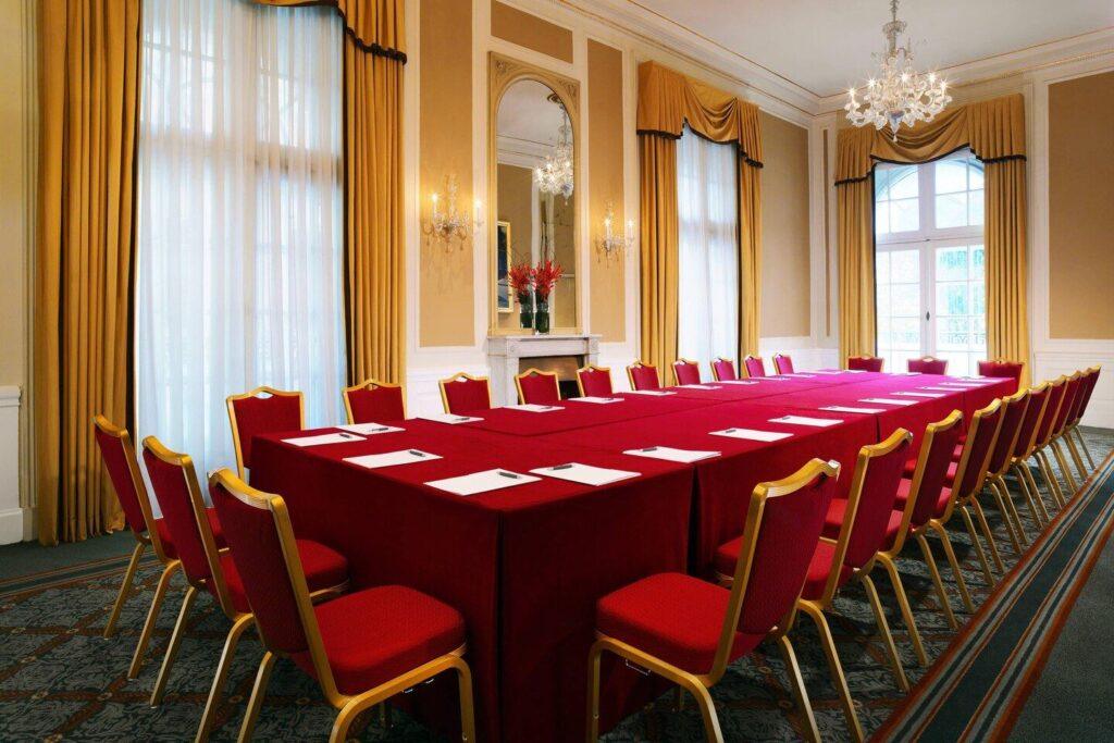 westin-excelsior-rome-1lieu1salle-convention.jpg