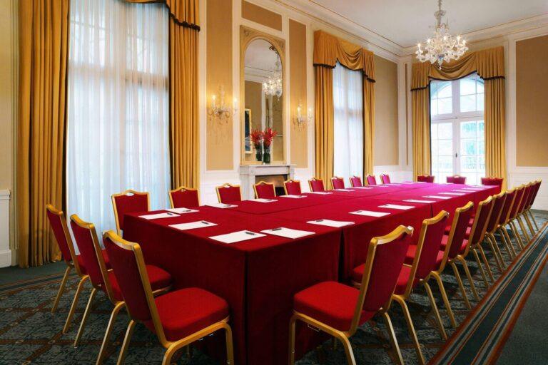 westin-excelsior-rome-1lieu1salle-convention.jpg