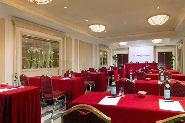 westin-excelsior-rome-1lieu1salle-conventions.jpg