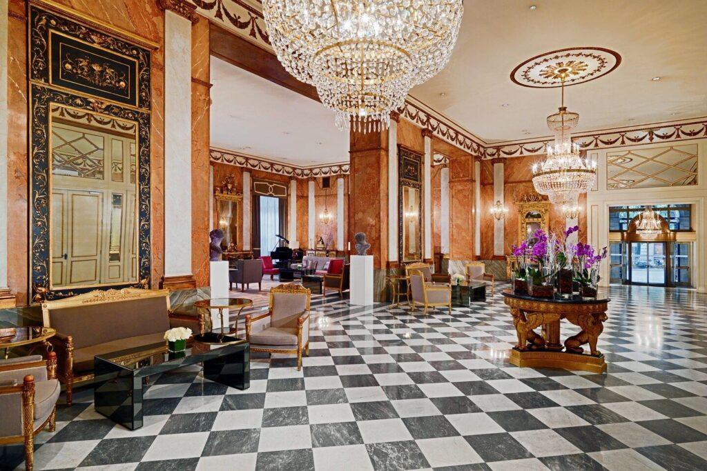 westin-excelsior-rome-1lieu1salle-evenement.jpg