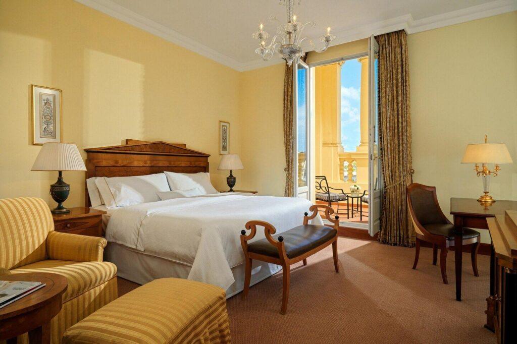 westin-excelsior-rome-1lieu1salle-evenements.jpg