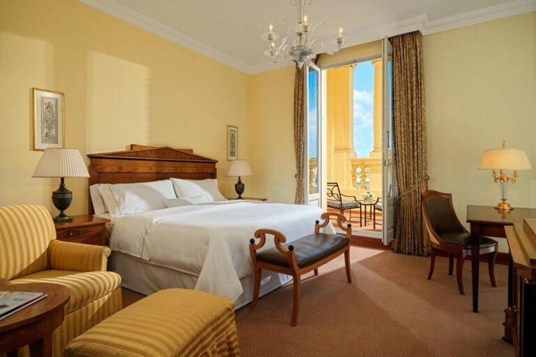 westin-excelsior-rome-1lieu1salle-evenements.jpg
