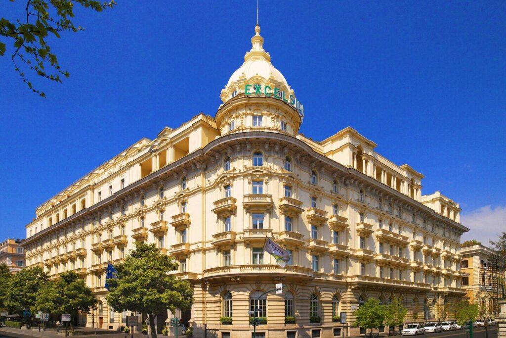 westin-excelsior-rome-1lieu1salle-event.jpg