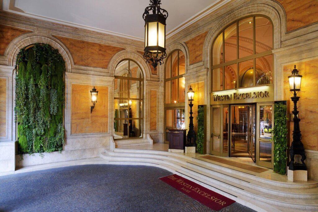 westin-excelsior-rome-1lieu1salle-events.jpg