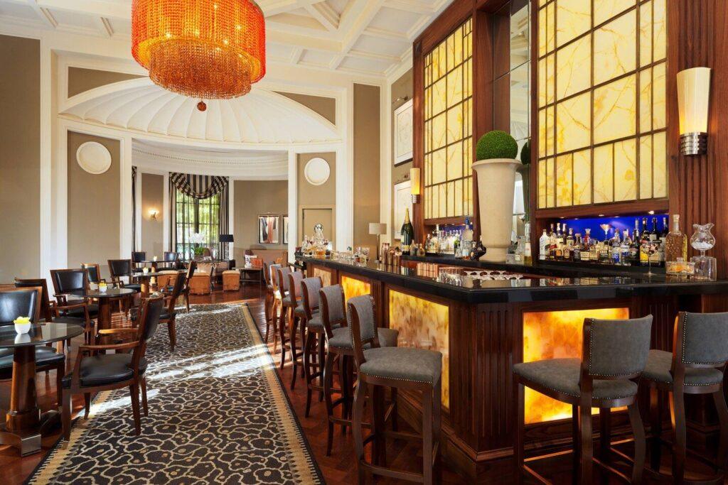 westin-excelsior-rome-1lieu1salle-meetings.jpg