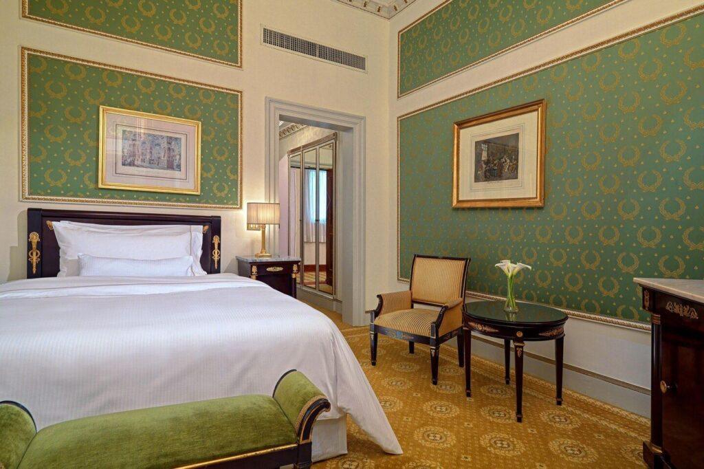 westin-excelsior-rome-1lieu1salle-reunion.jpg