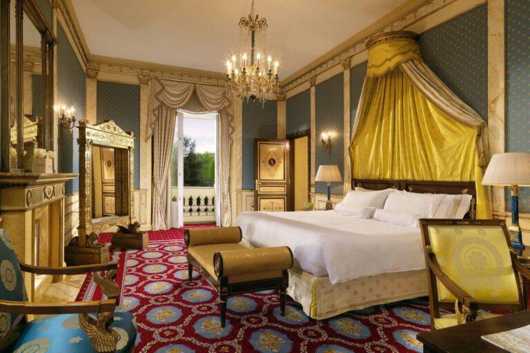 westin-excelsior-rome-1lieu1salle-seminaire.jpg