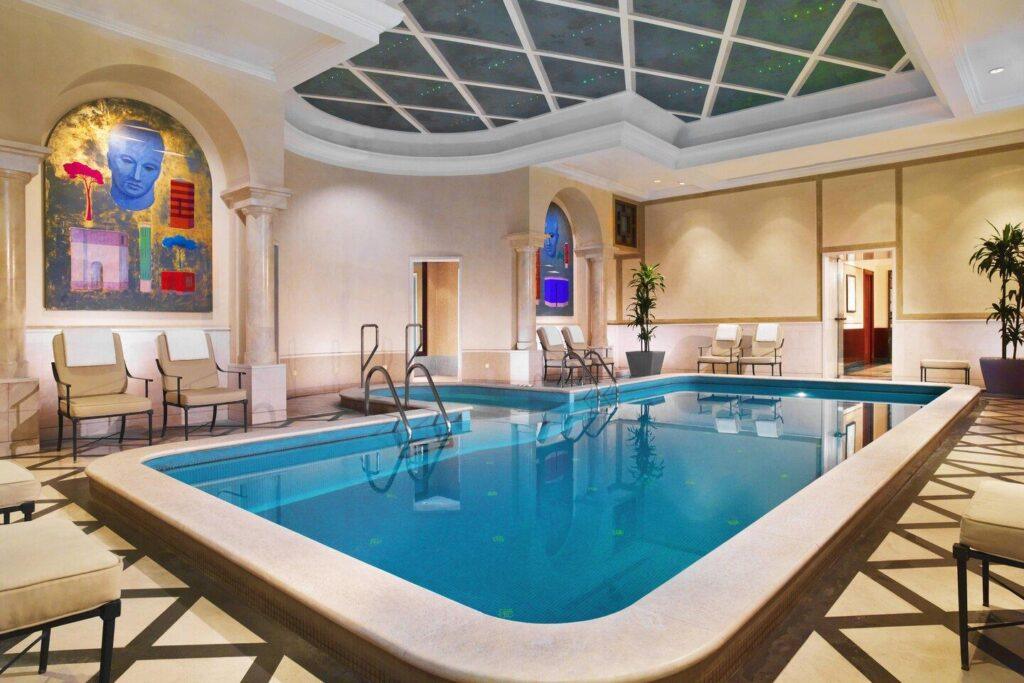 westin-excelsior-rome-1lieu1salle-seminaires.jpg