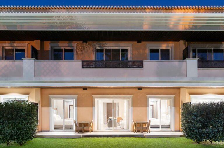 wyndham-grand-algarve-1lieu1salle-conference.jpg