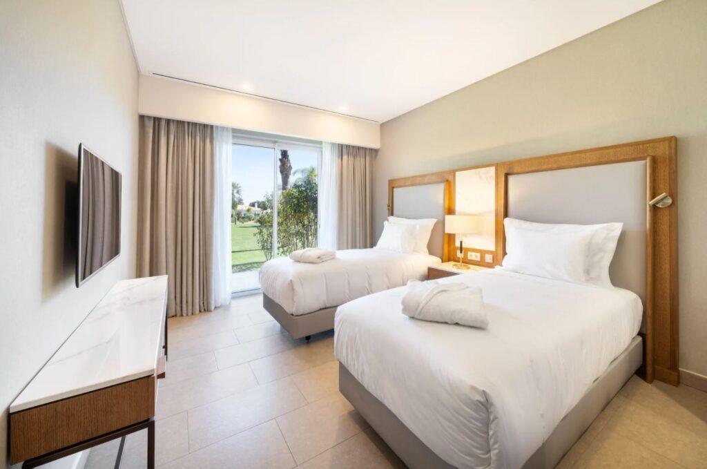 wyndham-grand-algarve-1lieu1salle-congres.jpg