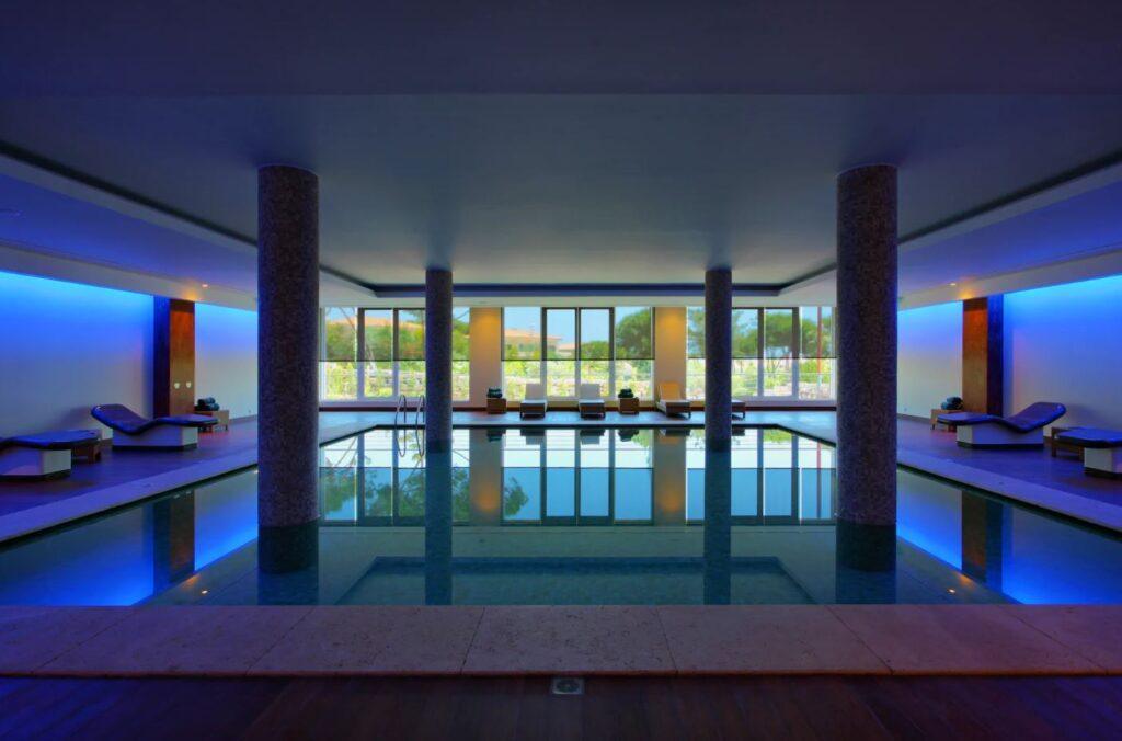 wyndham-grand-algarve-1lieu1salle-evenement.jpg
