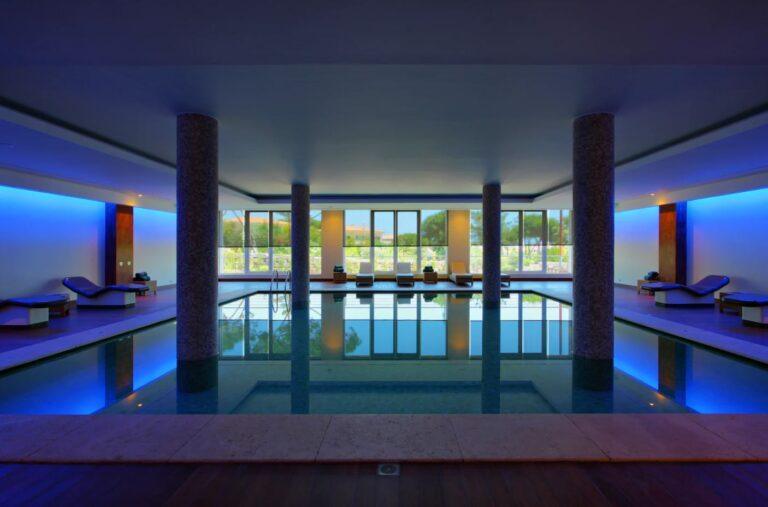 wyndham-grand-algarve-1lieu1salle-evenement.jpg