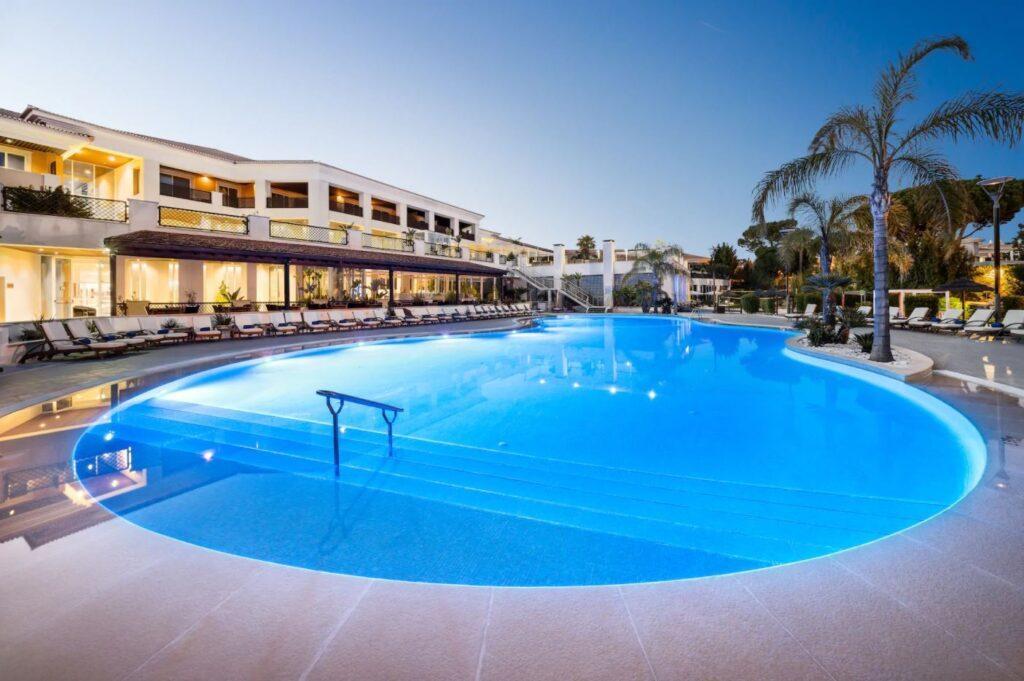 wyndham-grand-algarve-1lieu1salle-evenements.jpg