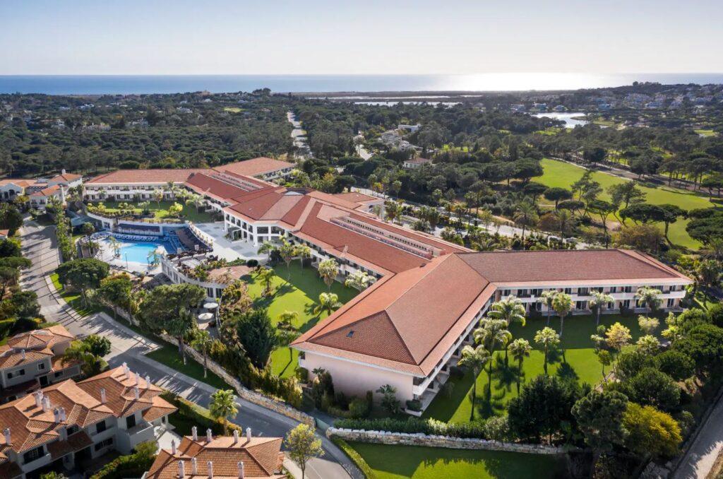 wyndham-grand-algarve-1lieu1salle-event.jpg
