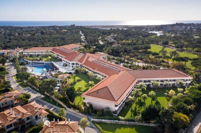 wyndham-grand-algarve-1lieu1salle-event.jpg