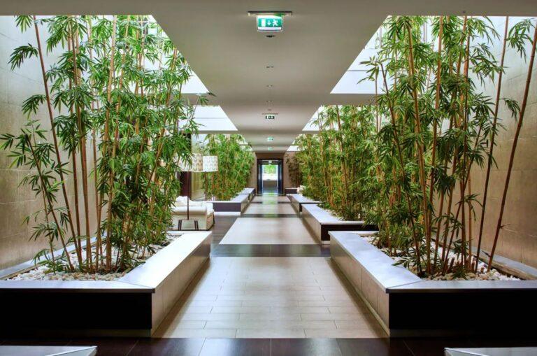wyndham-grand-algarve-1lieu1salle-events.jpg