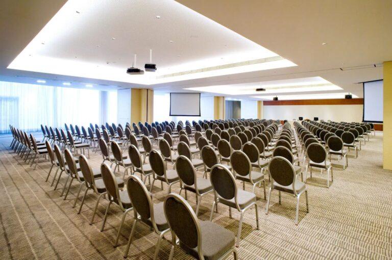 wyndham-grand-algarve-1lieu1salle-reunion.jpg
