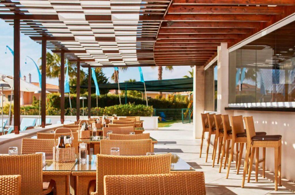 wyndham-grand-algarve-1lieu1salle-reunions.jpg