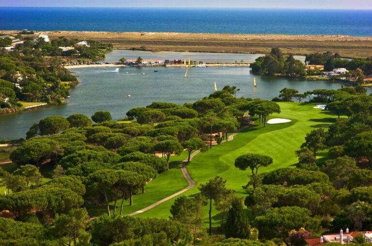 wyndham-grand-algarve-1lieu1salle-seminaire.jpg
