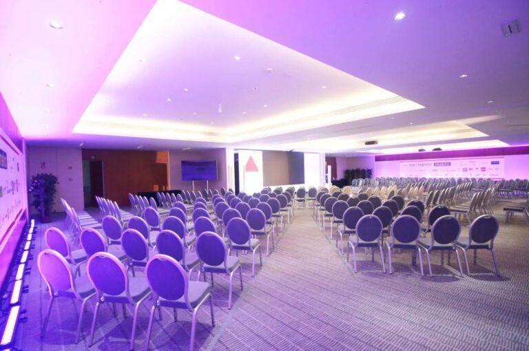 wyndham-grand-algarve-1lieu1salle-seminaires.jpg