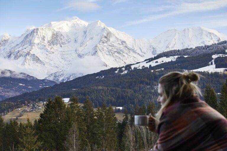 ALPEN-VALLEY-J2-5716_FA.jpg