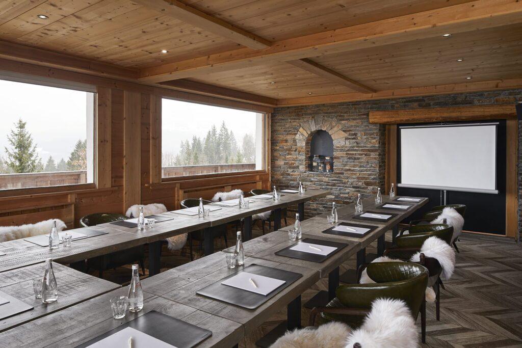 Chalet-Alpen-Valley.jpg