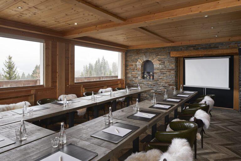 Chalet-Alpen-Valley.jpg