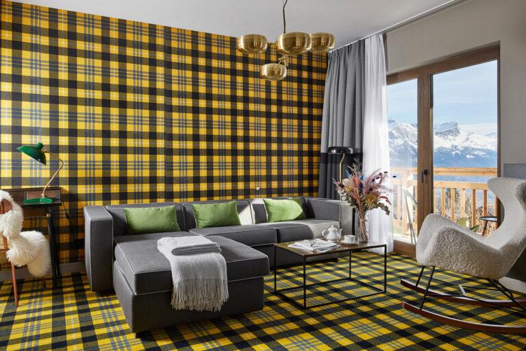 Chalet-Alpen_3-23_026_FA.jpg