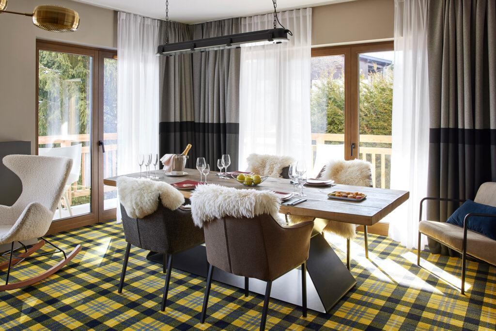 Chalet-Alpen_3-23_028_FA.jpg