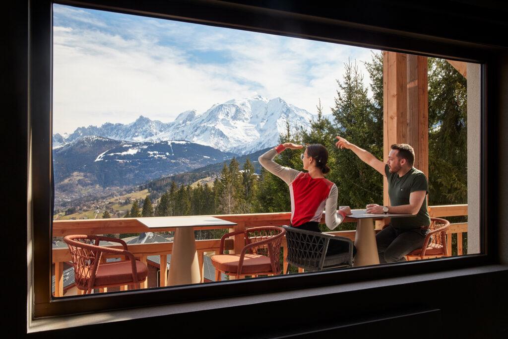 Chalet-Alpen_3-23_062_FA.jpg