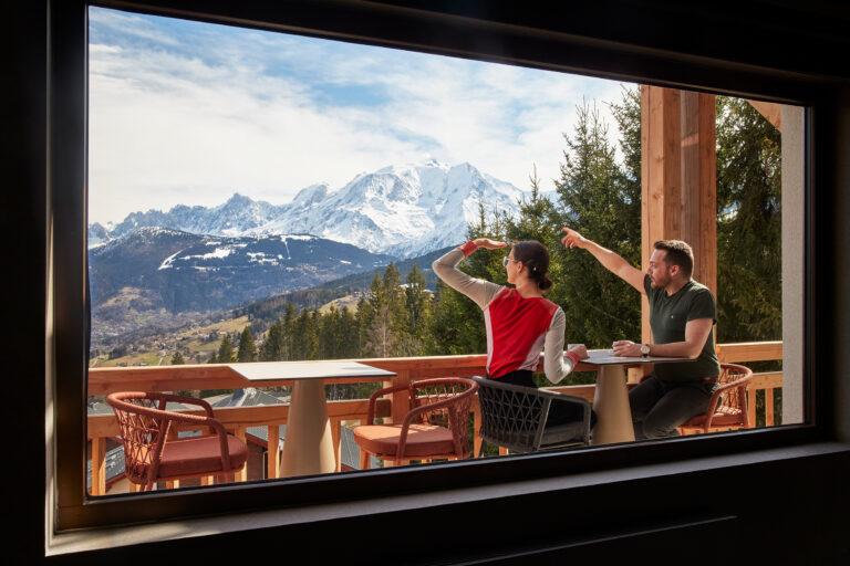 Chalet-Alpen_3-23_062_FA.jpg