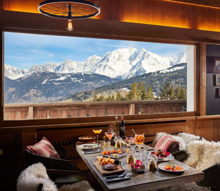Chalet-Alpen_3-23_066_FA.jpg