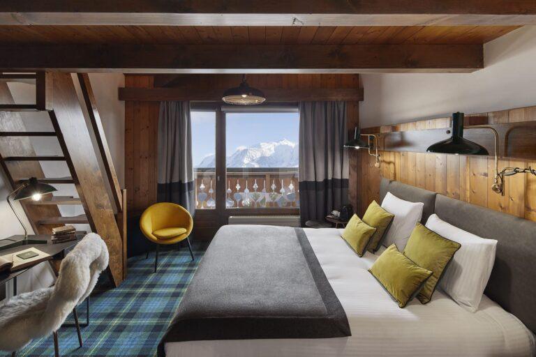 Chambre-double.jpg