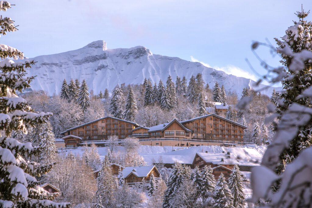 LARBOISIE-VUE-EXTERIEURE-HIVER_DD_3195-scaled-1.jpg